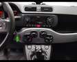 Fiat Panda 1.2 EasyPower Lounge GPL Bianco - thumbnail 9