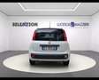 Fiat Panda 1.2 EasyPower Lounge GPL Blanco - thumbnail 23