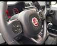 Fiat Panda 1.2 EasyPower Lounge GPL Blanco - thumbnail 17