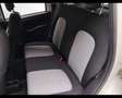 Fiat Panda 1.2 EasyPower Lounge GPL Bianco - thumbnail 10