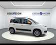 Fiat Panda 1.2 EasyPower Lounge GPL Blanco - thumbnail 21