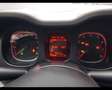 Fiat Panda 1.2 EasyPower Lounge GPL Bianco - thumbnail 6