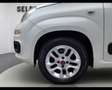 Fiat Panda 1.2 EasyPower Lounge GPL Bianco - thumbnail 12