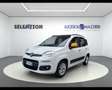 Fiat Panda 1.2 EasyPower Lounge GPL Bianco - thumbnail 1