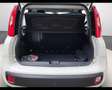 Fiat Panda 1.2 EasyPower Lounge GPL Bianco - thumbnail 11