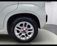 Fiat Panda 1.2 EasyPower Lounge GPL Bianco - thumbnail 13