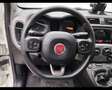 Fiat Panda 1.2 EasyPower Lounge GPL Blanco - thumbnail 18