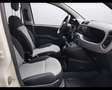 Fiat Panda 1.2 EasyPower Lounge GPL Bianco - thumbnail 14