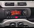 Fiat Panda 1.2 EasyPower Lounge GPL Blanco - thumbnail 16