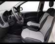 Fiat Panda 1.2 EasyPower Lounge GPL Bianco - thumbnail 7