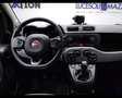 Fiat Panda 1.2 EasyPower Lounge GPL Bianco - thumbnail 8