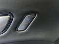 Hyundai KONA PRIME 360-GRAD-KAM+BOSE-SOUND+NAVI+LEDER+SITZHZG Gris - thumbnail 13