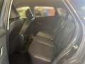 Hyundai KONA PRIME 360-GRAD-KAM+BOSE-SOUND+NAVI+LEDER+SITZHZG Gris - thumbnail 11