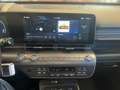 Hyundai KONA PRIME 360-GRAD-KAM+BOSE-SOUND+NAVI+LEDER+SITZHZG Gris - thumbnail 9