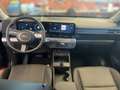 Hyundai KONA PRIME 360-GRAD-KAM+BOSE-SOUND+NAVI+LEDER+SITZHZG Gris - thumbnail 10