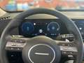 Hyundai KONA PRIME 360-GRAD-KAM+BOSE-SOUND+NAVI+LEDER+SITZHZG Gris - thumbnail 8