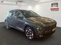 Hyundai KONA PRIME 360-GRAD-KAM+BOSE-SOUND+NAVI+LEDER+SITZHZG Gris - thumbnail 2