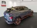 Hyundai KONA PRIME 360-GRAD-KAM+BOSE-SOUND+NAVI+LEDER+SITZHZG Gris - thumbnail 3