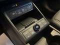 Hyundai KONA PRIME 360-GRAD-KAM+BOSE-SOUND+NAVI+LEDER+SITZHZG Gris - thumbnail 14