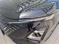 Omoda 5 Omoda  Hybrid Comfort Schwarz - thumbnail 8