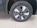 Omoda 5 Omoda  Hybrid Comfort Schwarz - thumbnail 9
