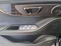 Omoda 5 Omoda  Hybrid Comfort Schwarz - thumbnail 14
