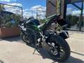 Kawasaki Ninja ZX-6R E Negru - thumbnail 8