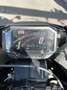 Kawasaki Ninja ZX-6R E Negru - thumbnail 10