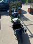 Kawasaki Ninja ZX-6R E Negru - thumbnail 9