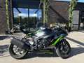 Kawasaki Ninja ZX-6R E Negru - thumbnail 2
