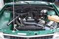 Opel Commodore C 2.5 Vert - thumbnail 23