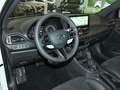 Hyundai i30 2.0 TGDI DCT N Performance Schalensitz LAGER Fehér - thumbnail 14