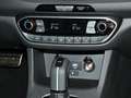 Hyundai i30 2.0 TGDI DCT N Performance Schalensitz LAGER Blanc - thumbnail 9
