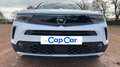 Opel Mokka 1.2 Turbo 130 BVA8 Ultimate - Automatique Entretien constructeur Blanc - thumbnail 20