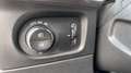 Opel Mokka 1.2 Turbo 130 BVA8 Ultimate - Automatique Entretien constructeur Blanc - thumbnail 23