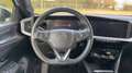 Opel Mokka 1.2 Turbo 130 BVA8 Ultimate - Automatique Entretien constructeur Blanc - thumbnail 24