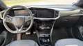 Opel Mokka 1.2 Turbo 130 BVA8 Ultimate - Automatique Entretien constructeur Blanc - thumbnail 11