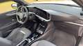 Opel Mokka 1.2 Turbo 130 BVA8 Ultimate - Automatique Entretien constructeur Blanc - thumbnail 10