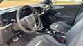 Opel Mokka 1.2 Turbo 130 BVA8 Ultimate - Automatique Entretien constructeur Blanc - thumbnail 8