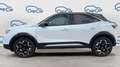 Opel Mokka 1.2 Turbo 130 BVA8 Ultimate - Automatique Entretien constructeur Blanc - thumbnail 2
