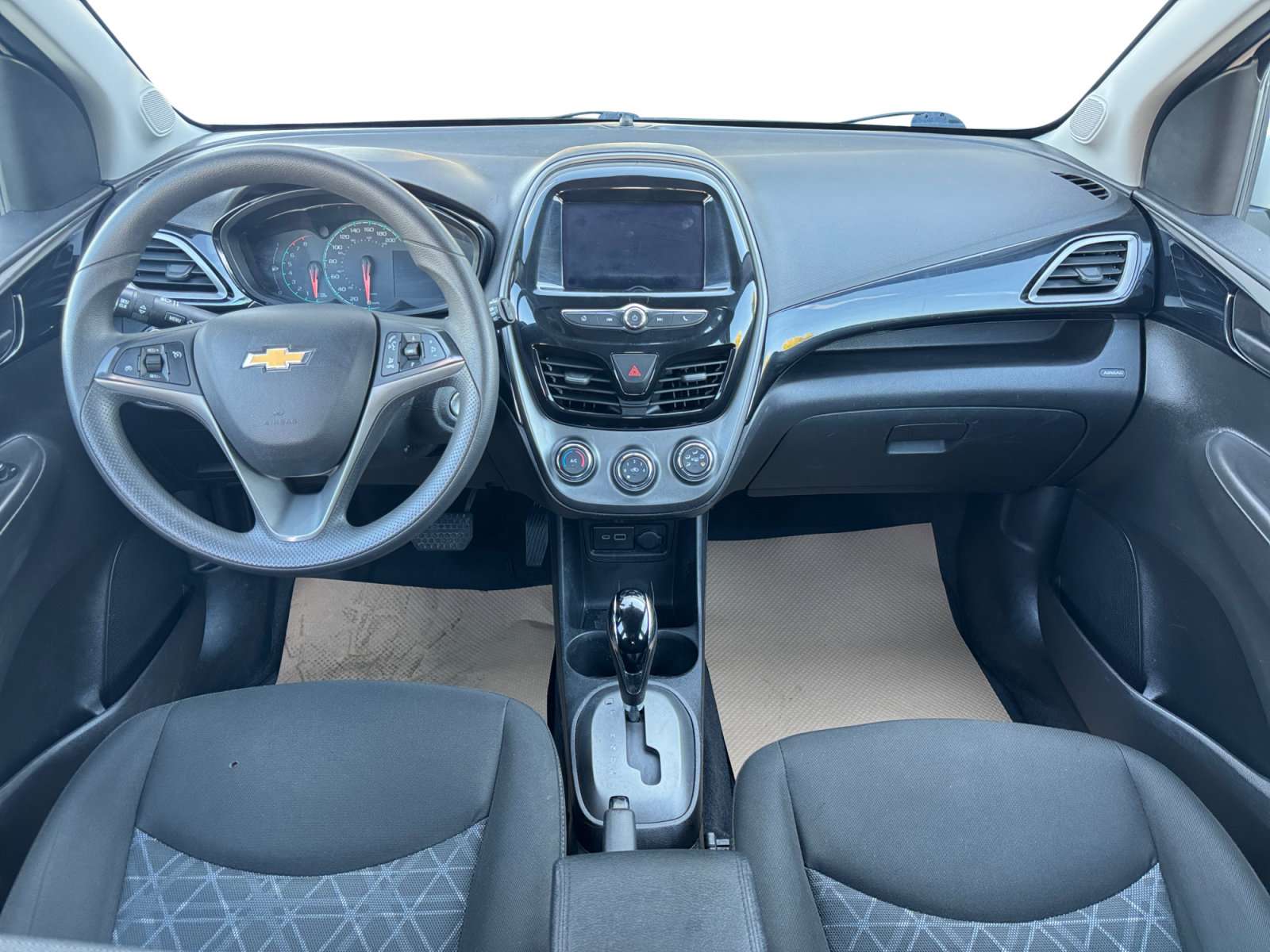 Image 8