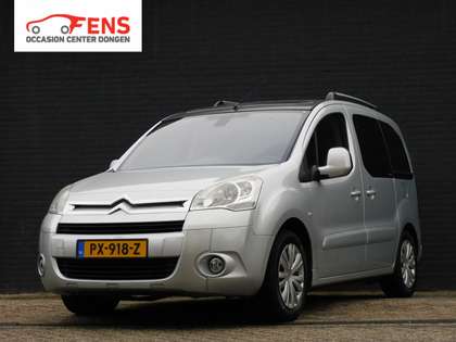 Citroen Berlingo 1.6 VTi 120 Multispace TOPSTAAT! STANDKACHEL! CRUI