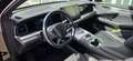 BYD Sealion 7 230 kW RWD Comfort Österreich Paket 82.5 kWh Schwarz - thumbnail 11