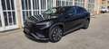 BYD Sealion 7 230 kW RWD Comfort Österreich Paket 82.5 kWh Schwarz - thumbnail 1