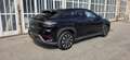 BYD Sealion 7 230 kW RWD Comfort Österreich Paket 82.5 kWh Schwarz - thumbnail 4