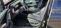BYD Sealion 7 230 kW RWD Comfort Österreich Paket 82.5 kWh Schwarz - thumbnail 10