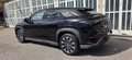 BYD Sealion 7 230 kW RWD Comfort Österreich Paket 82.5 kWh Schwarz - thumbnail 3