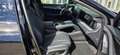 BYD Sealion 7 230 kW RWD Comfort Österreich Paket 82.5 kWh Schwarz - thumbnail 15