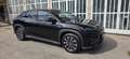 BYD Sealion 7 230 kW RWD Comfort Österreich Paket 82.5 kWh Schwarz - thumbnail 6