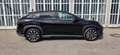 BYD Sealion 7 230 kW RWD Comfort Österreich Paket 82.5 kWh Schwarz - thumbnail 5